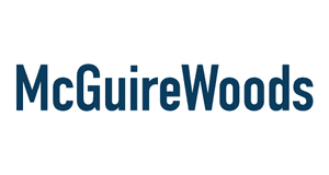 McGuireWoods