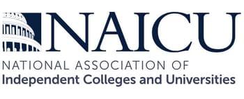 NAICU