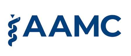 AAMC