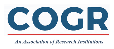 COGR