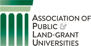 APLU