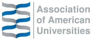 Association of American Universities