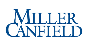 Miller Canfield