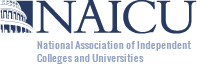 NAICU