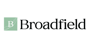 Broadfield