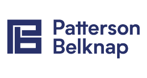 Patterson Belknap Webb & Tyler LLP