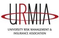 URMIA
