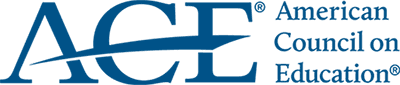American Council of Education