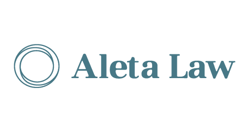 Aleta Law