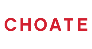 Choate Hall & Stewart LLP