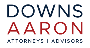 DownsAaron