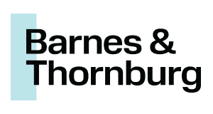 Barnes Thornburg