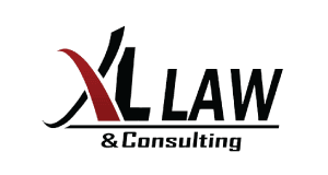 XL Law & Consulting