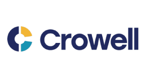 Crowell