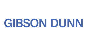 Gibson Dunn