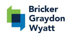 Bricker Graydon