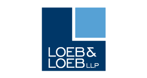 Loeb & Loeb