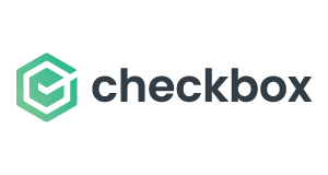 Checkbox