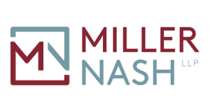 Miller Nash
