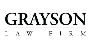 Grayson Law Firm