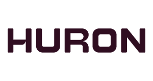 Huron Consulting