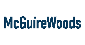 McGuire Woods