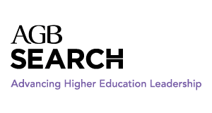 AGB Search
