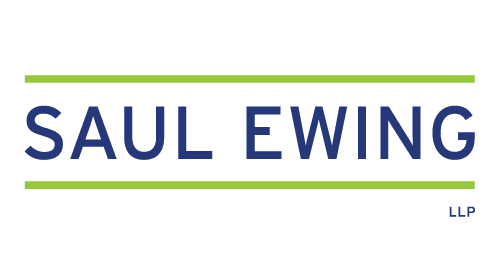Saul Ewing