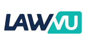 LawVu