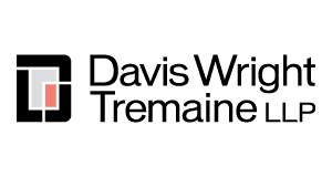 Davis Wright & Tremaine