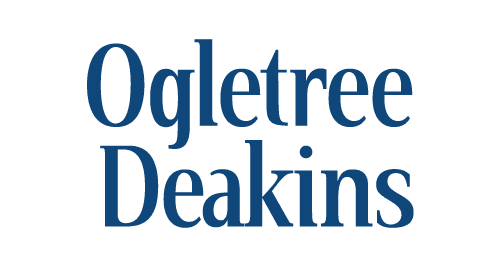 Ogletree Deakins