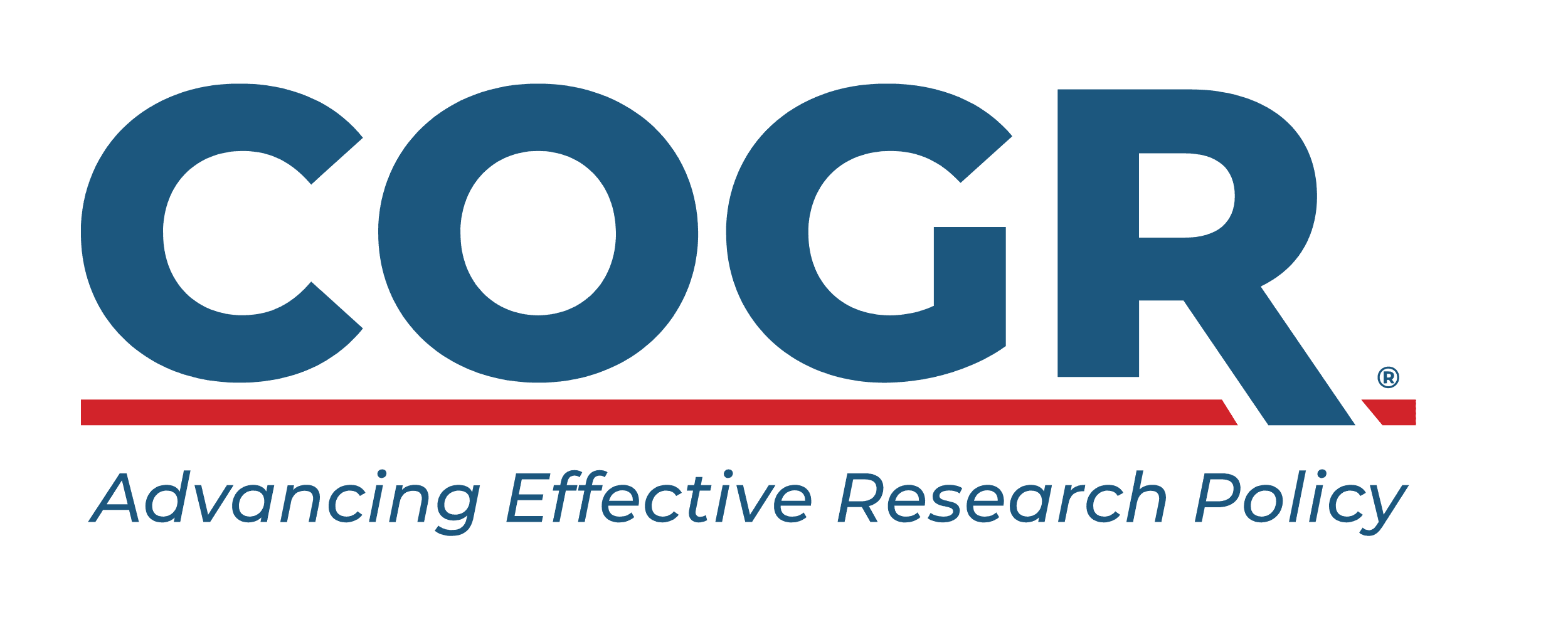 COGR