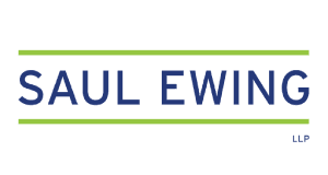 Saul Ewing