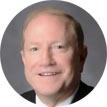 William "Bill" Ray