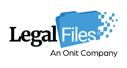 LegalFiles