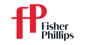 Fisher Phillips