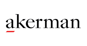 akerman