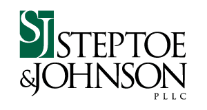 Steptoe & Johnson PLLC