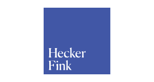 Hecker Fink LLP