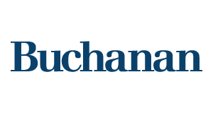 Buchanan Ingersoll & Rooney