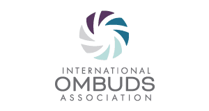 International Ombuds Association