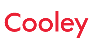 Cooley