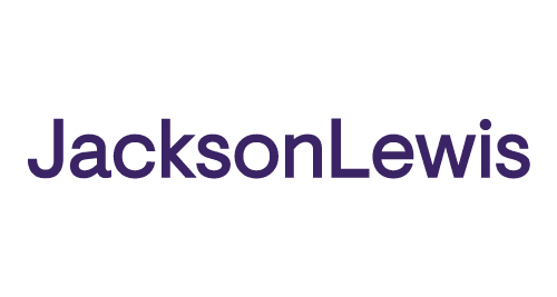 Jackson Lewis