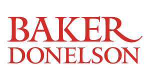 Baker Donelson